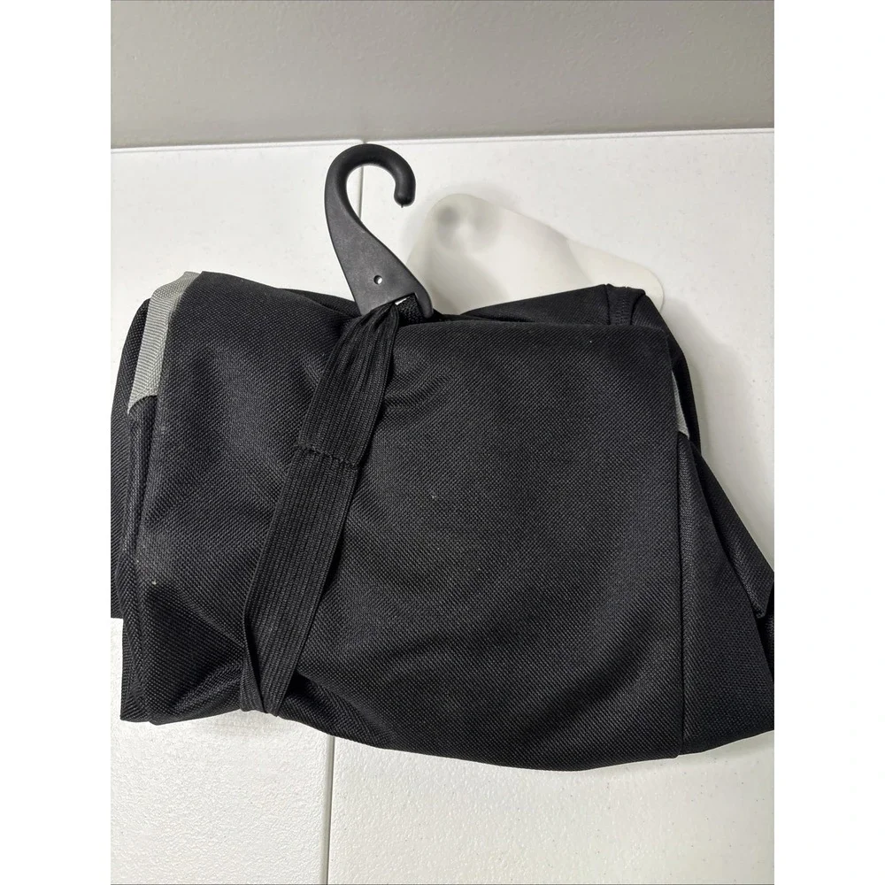 Franklin Tee Ball JR.‎ Equipment Bag 34
